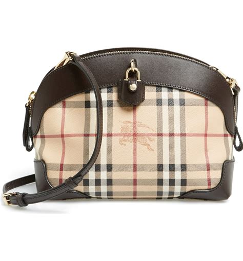 burberry canada sale 2020|burberry handbags outlet canada.